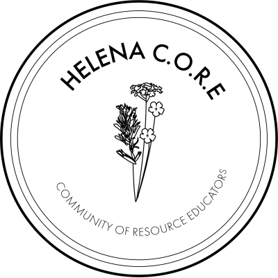 CORE Logo (smaller)